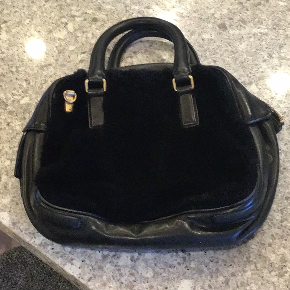 Marc by Marc Jacob’s hand bag